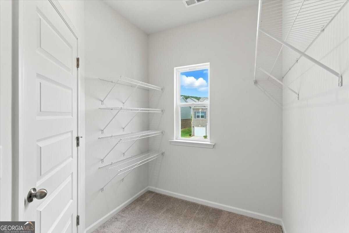 215 DuPont Drive Cartersville - 16