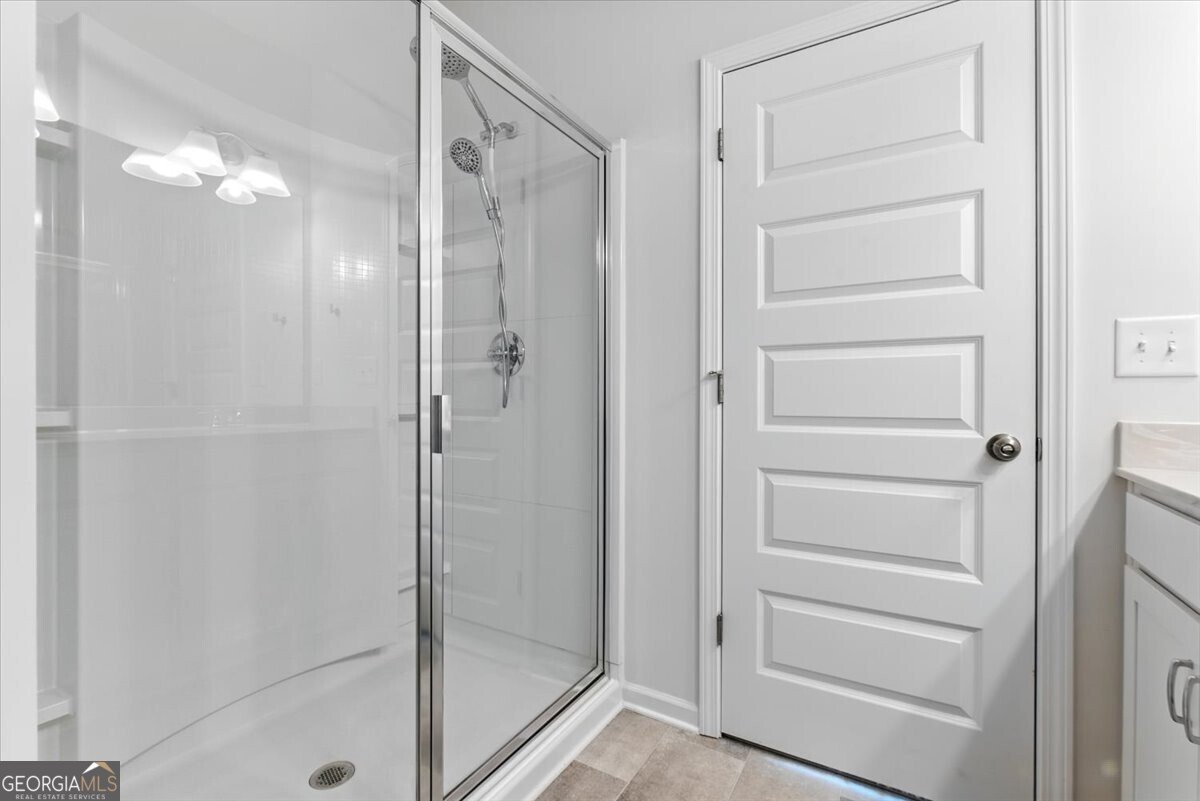 215 DuPont Drive Cartersville - 17