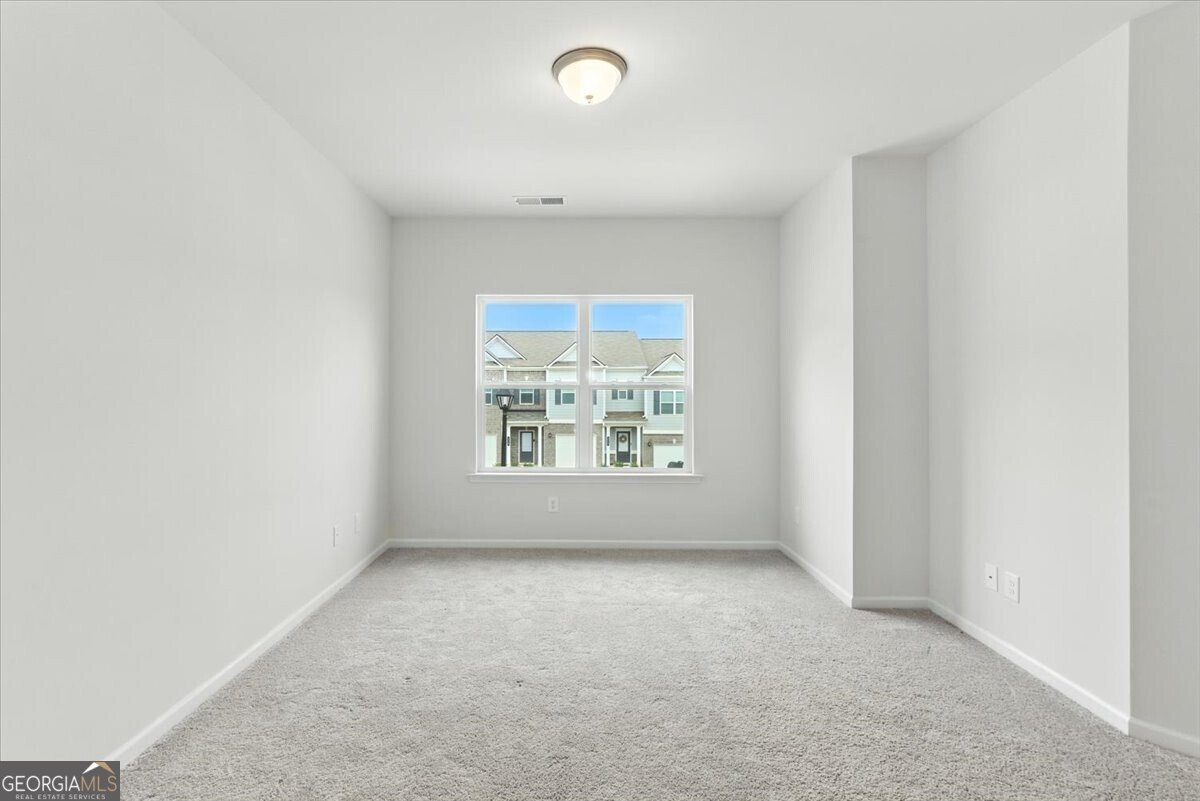215 DuPont Drive Cartersville - 18