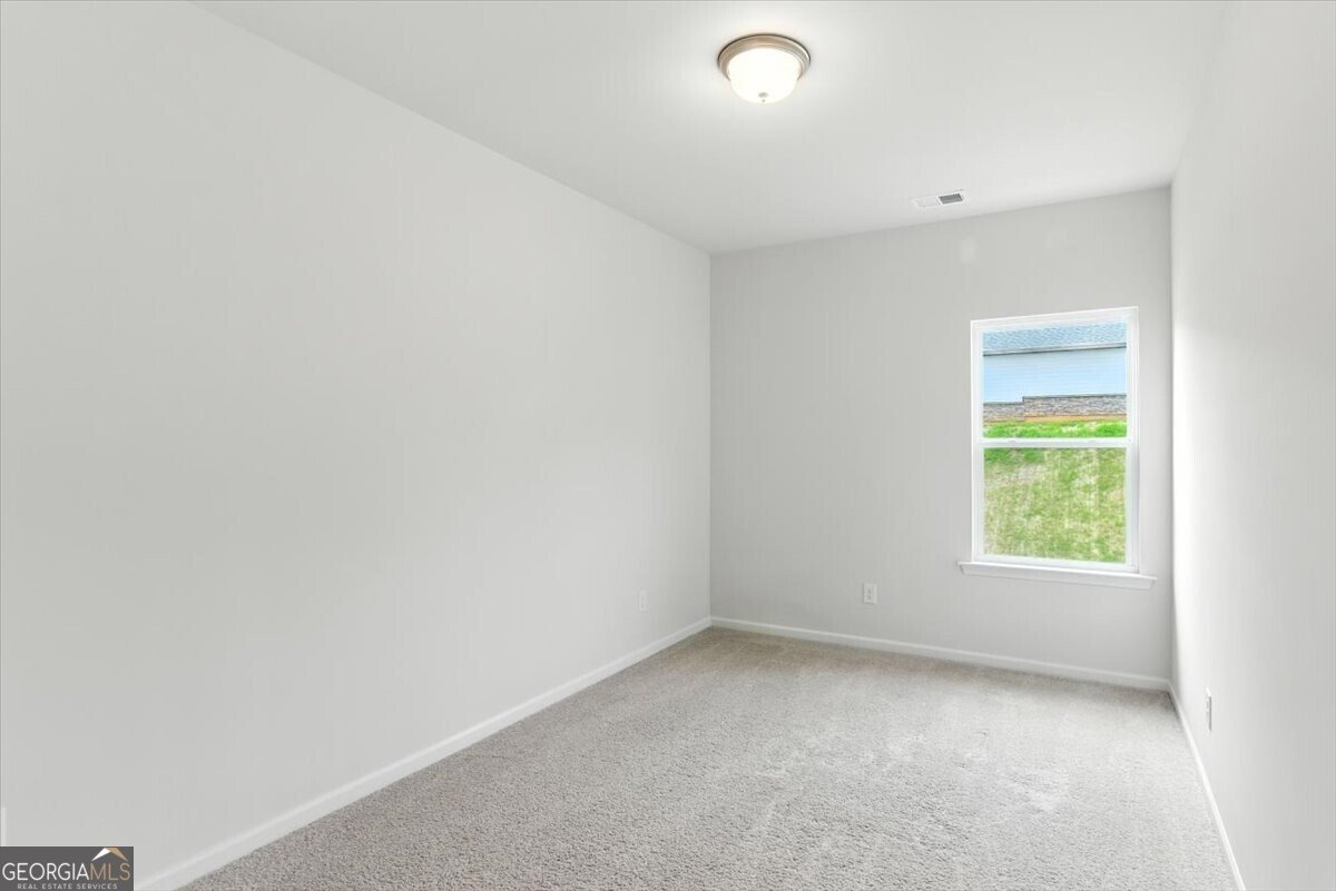 215 DuPont Drive Cartersville - 21