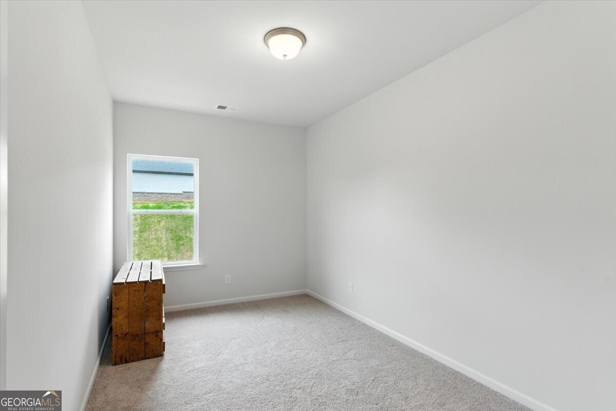 215 DuPont Drive Cartersville - 22