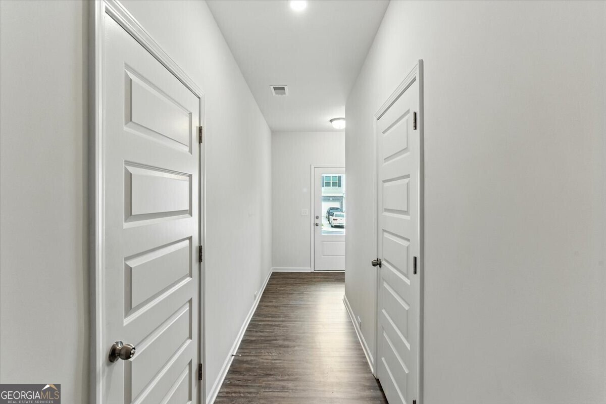 215 DuPont Drive Cartersville - 4