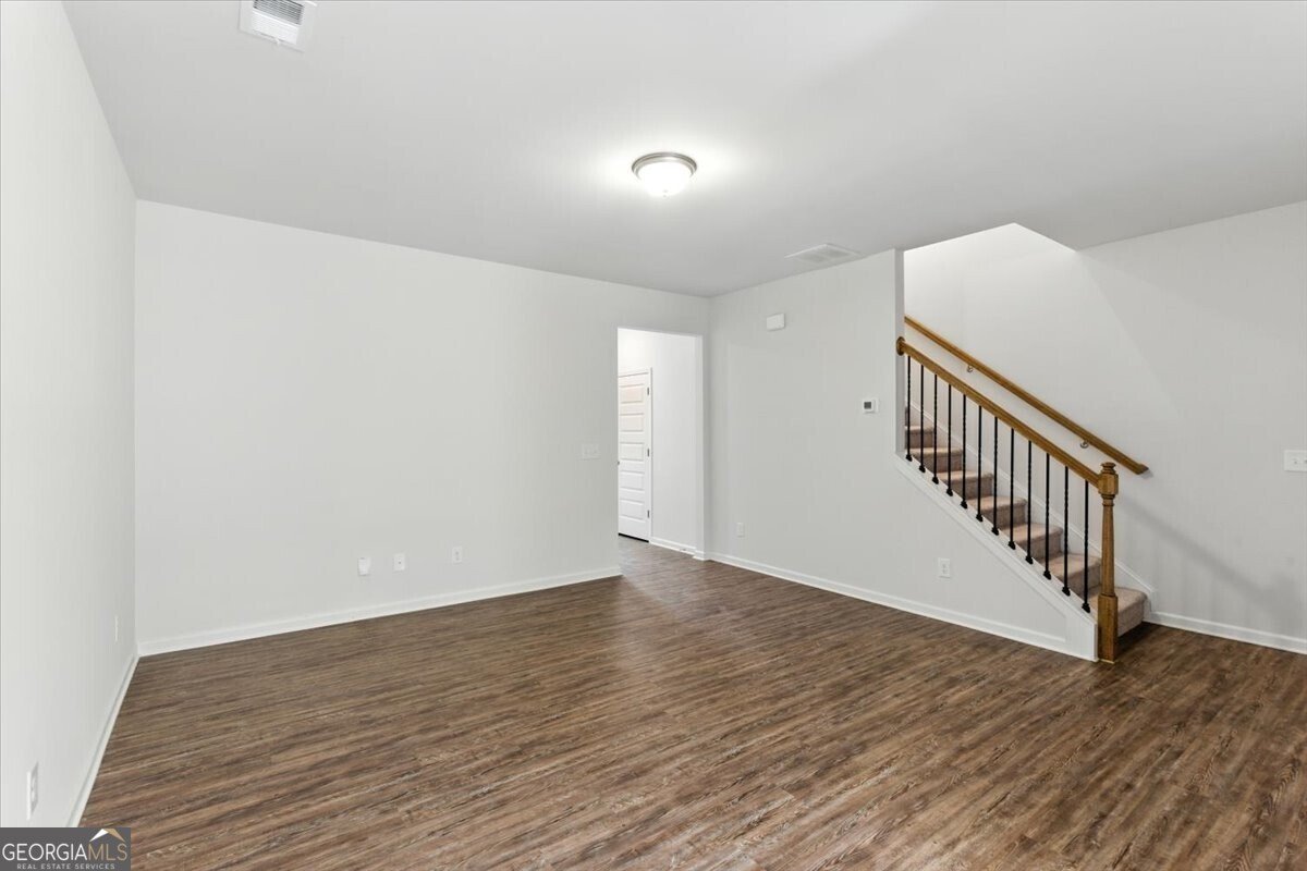 215 DuPont Drive Cartersville - 6