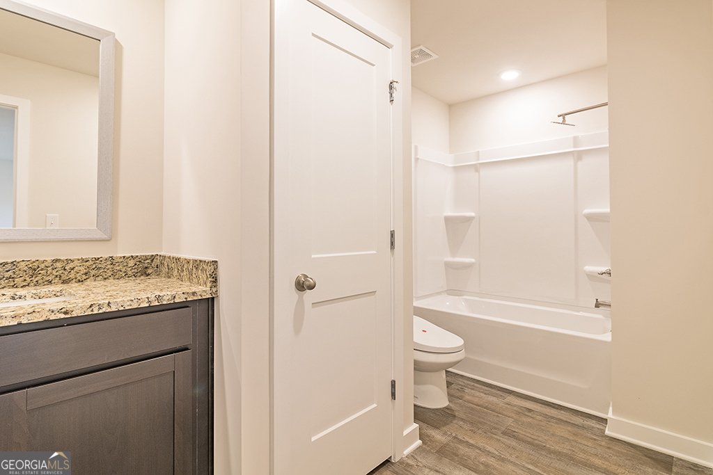1566 Sungrown Way McDonough - 10