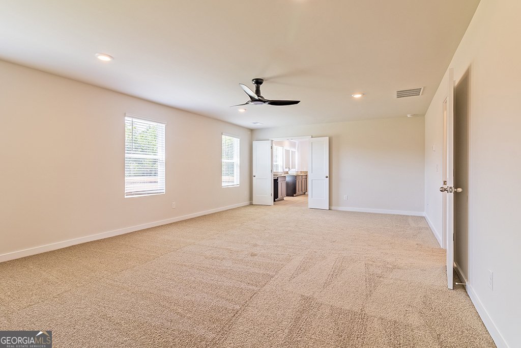 1566 Sungrown Way McDonough - 25