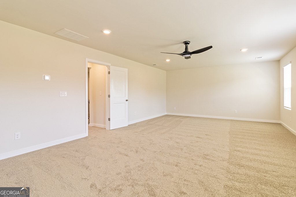 1566 Sungrown Way McDonough - 26