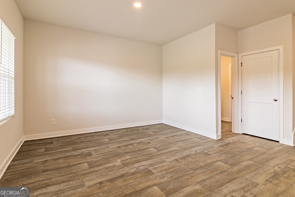 1566 Sungrown Way McDonough - 5