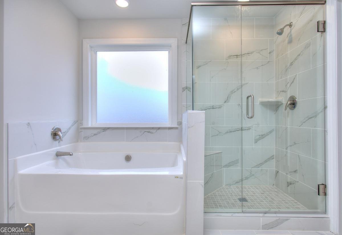 401 Bass Circle Villa Rica - 10