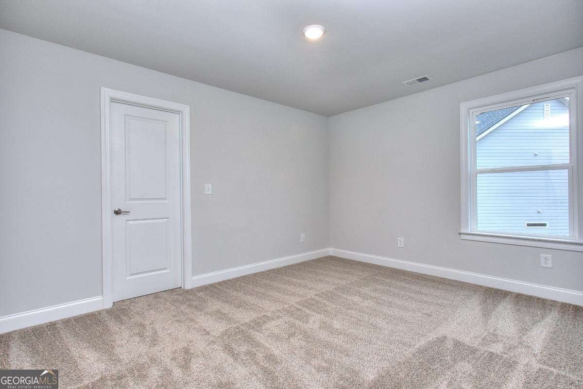 401 Bass Circle Villa Rica - 12