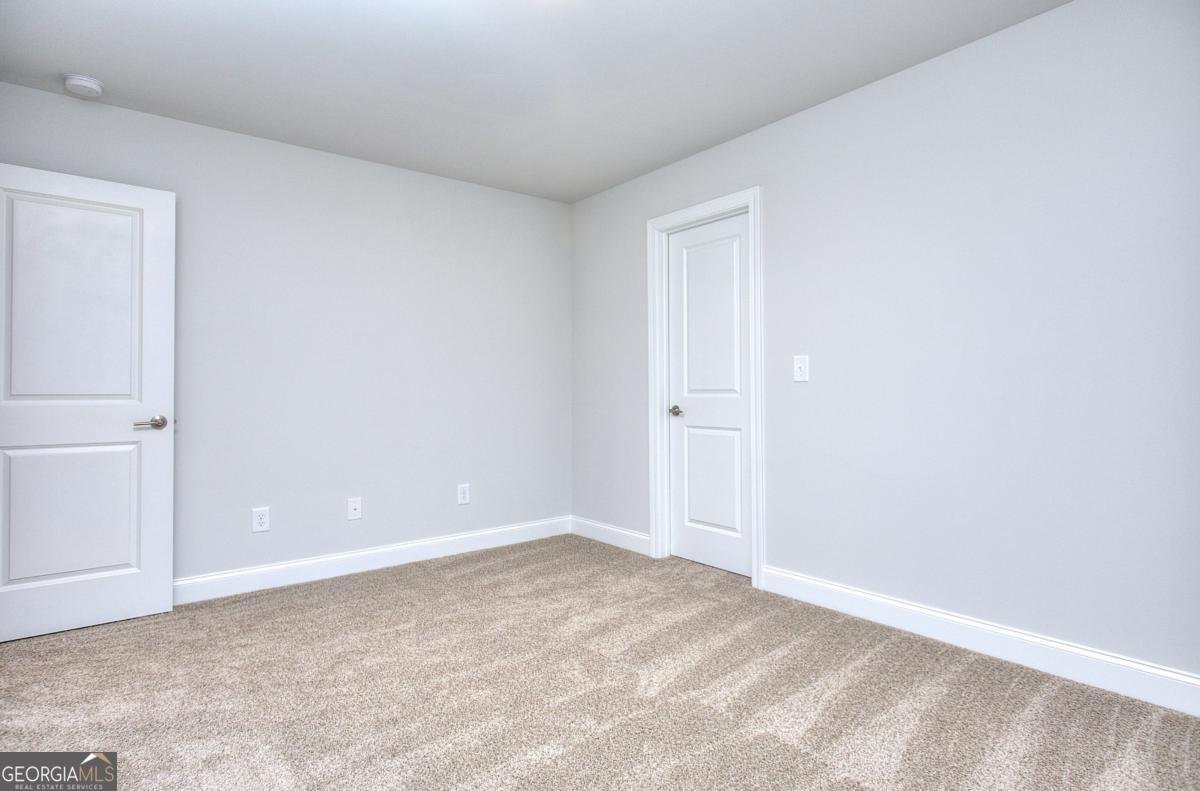 401 Bass Circle Villa Rica - 13