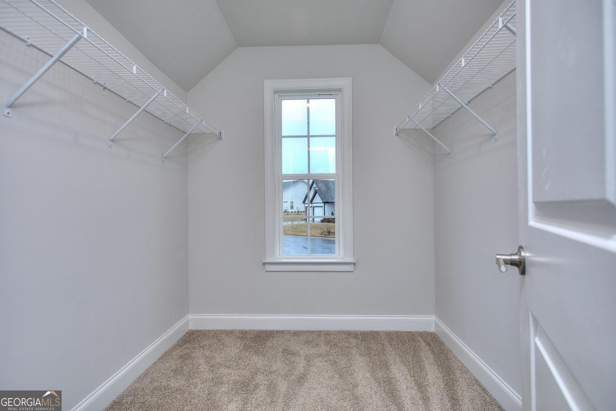 401 Bass Circle Villa Rica - 14
