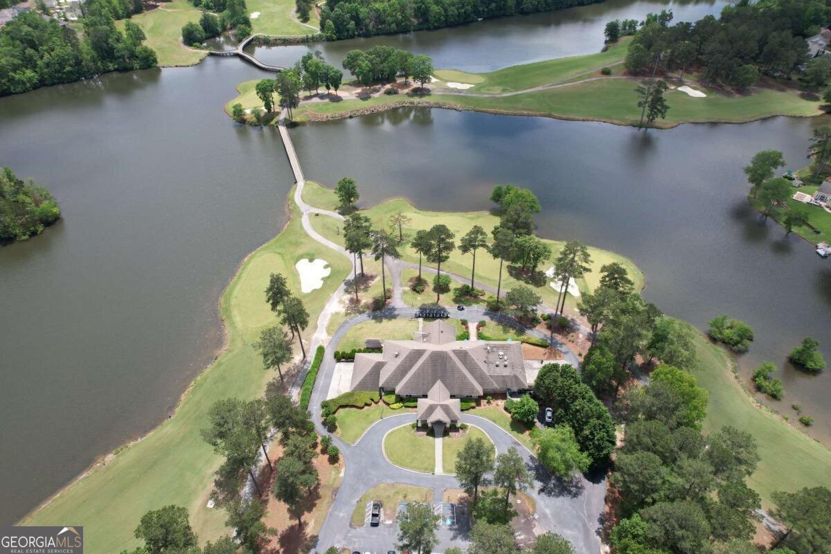 401 Bass Circle Villa Rica - 21
