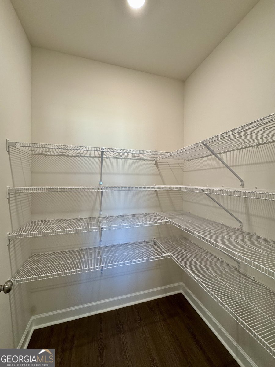 6322 Pine ridge Point Lula - 10