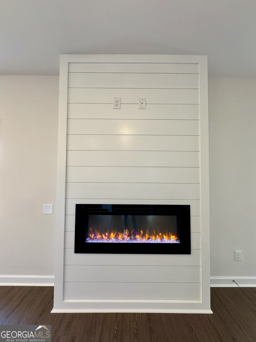 6322 Pine ridge Point Lula - 11