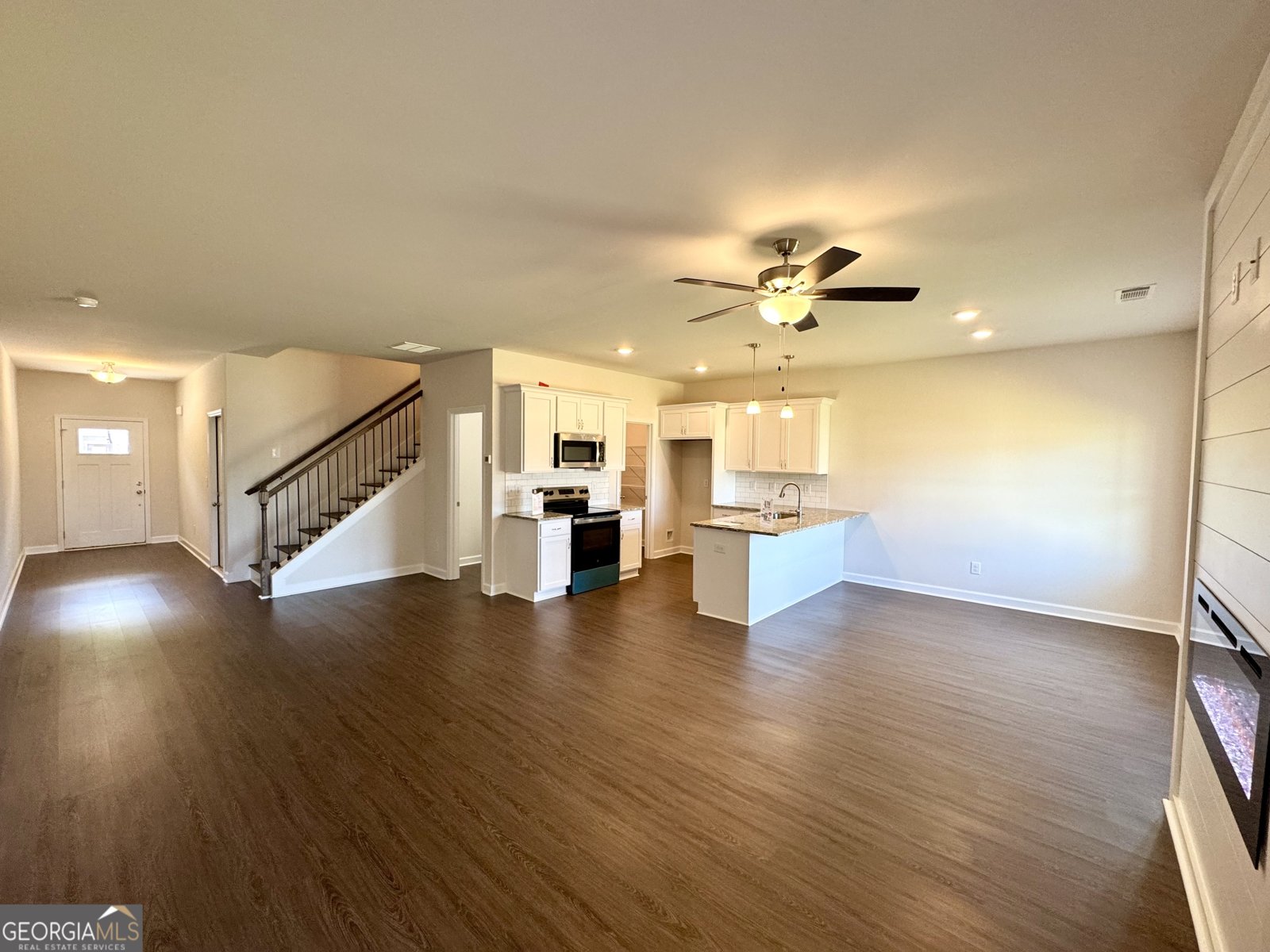 6322 Pine ridge Point Lula - 12