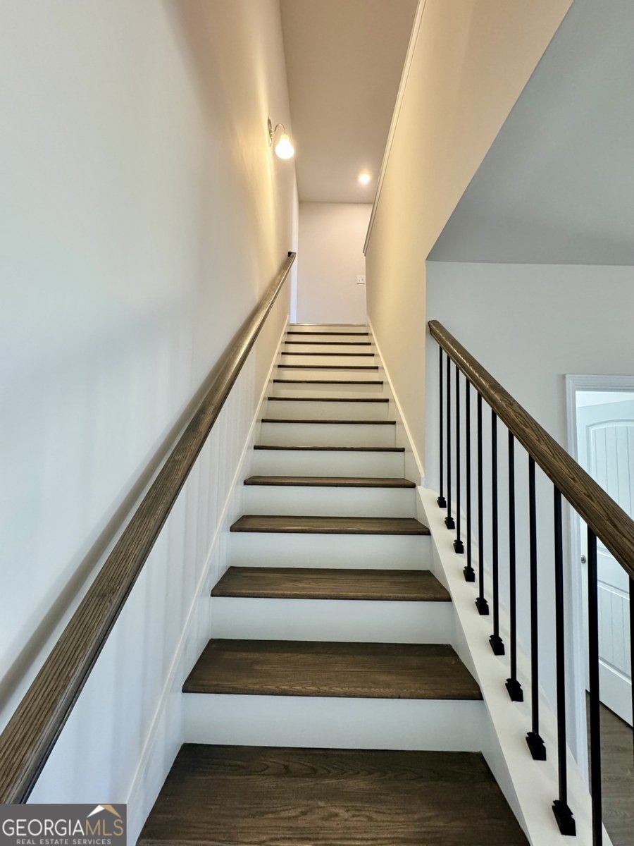6322 Pine ridge Point Lula - 13