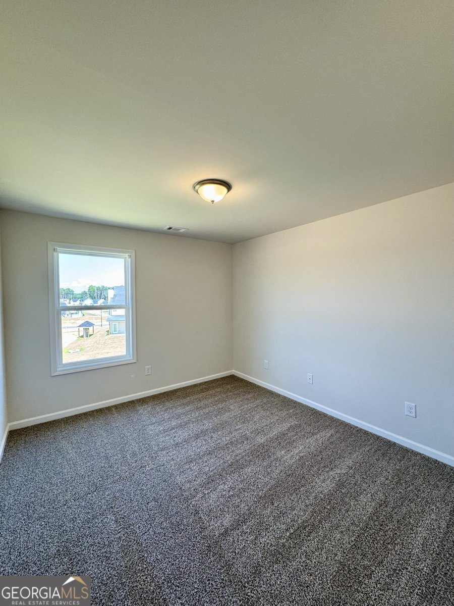 6322 Pine ridge Point Lula - 14