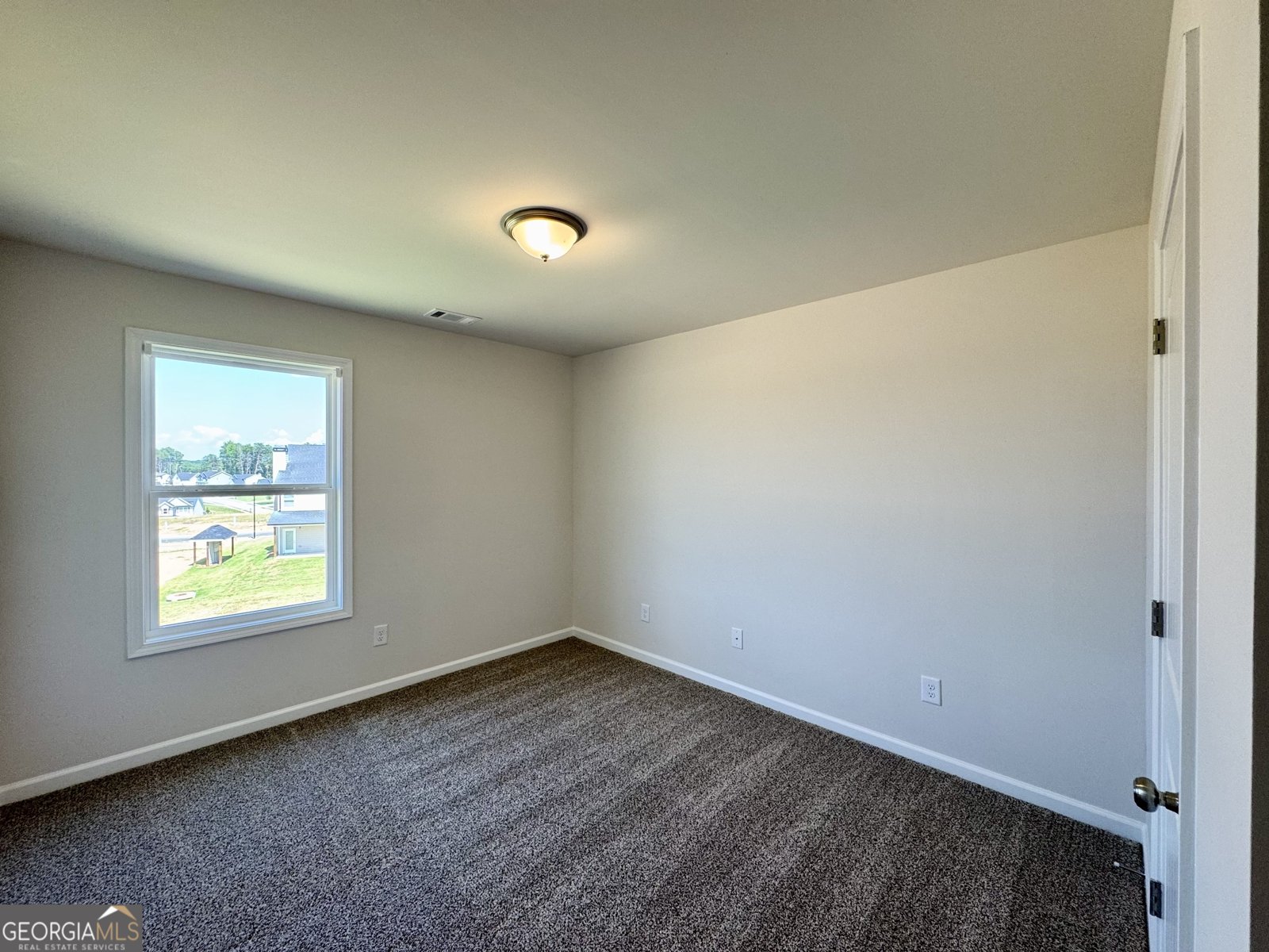 6322 Pine ridge Point Lula - 15