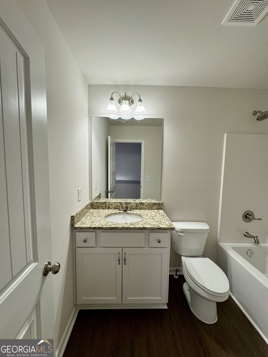 6322 Pine ridge Point Lula - 16