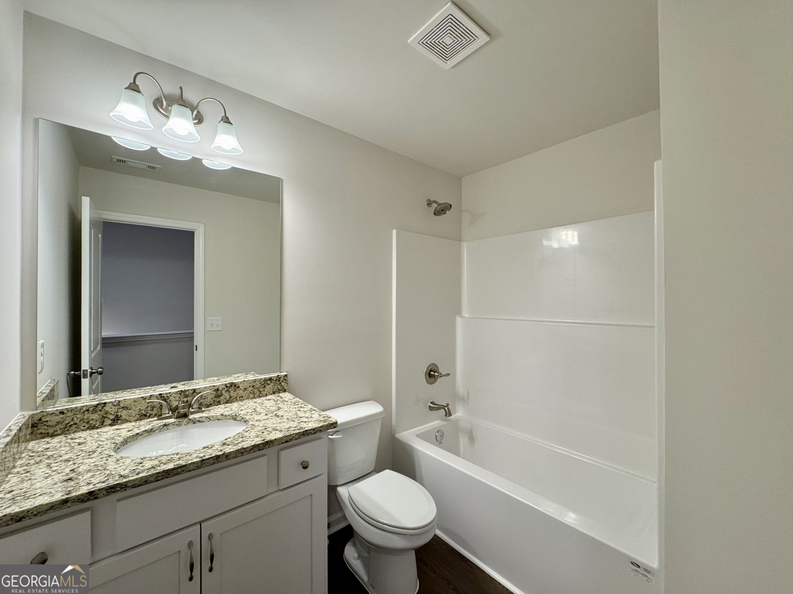 6322 Pine ridge Point Lula - 17