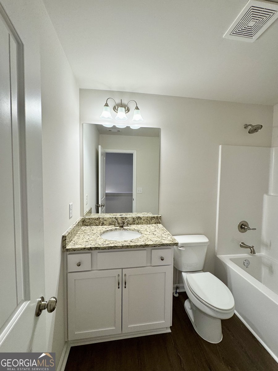 6322 Pine ridge Point Lula - 18