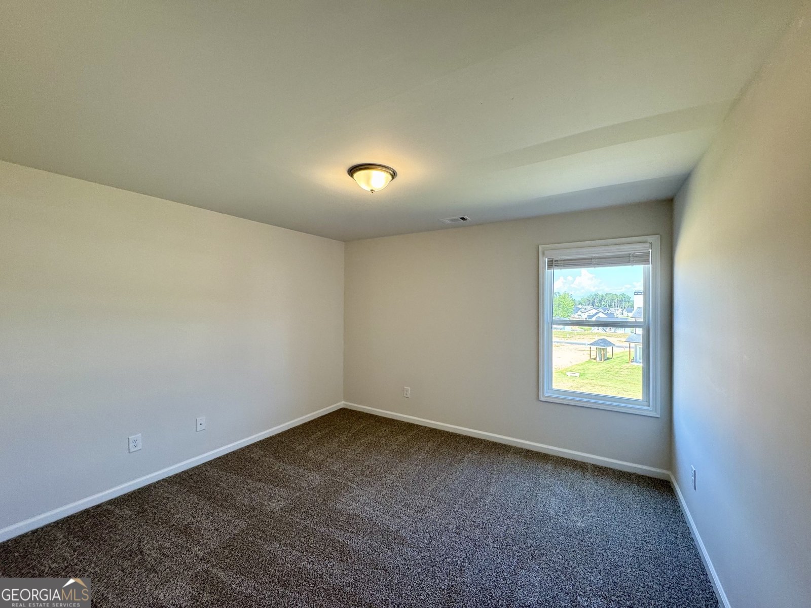 6322 Pine ridge Point Lula - 19