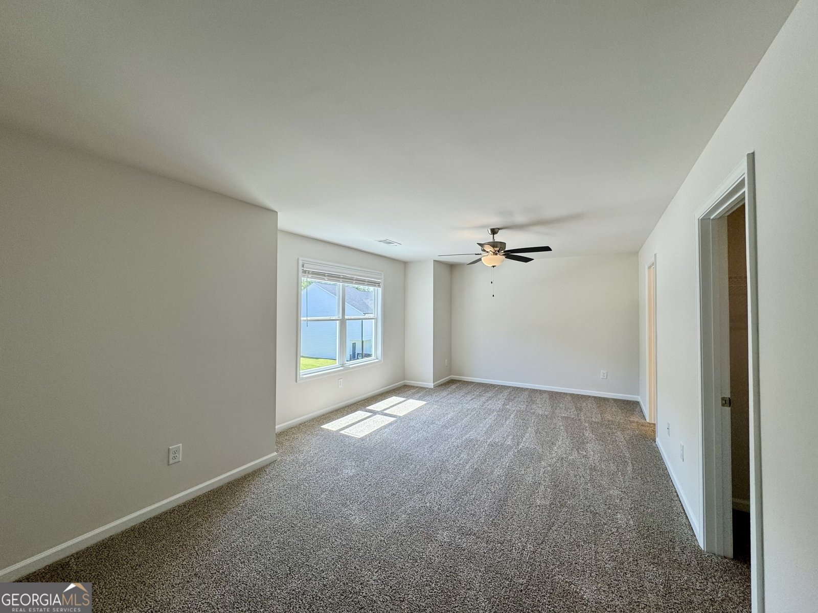 6322 Pine ridge Point Lula - 21