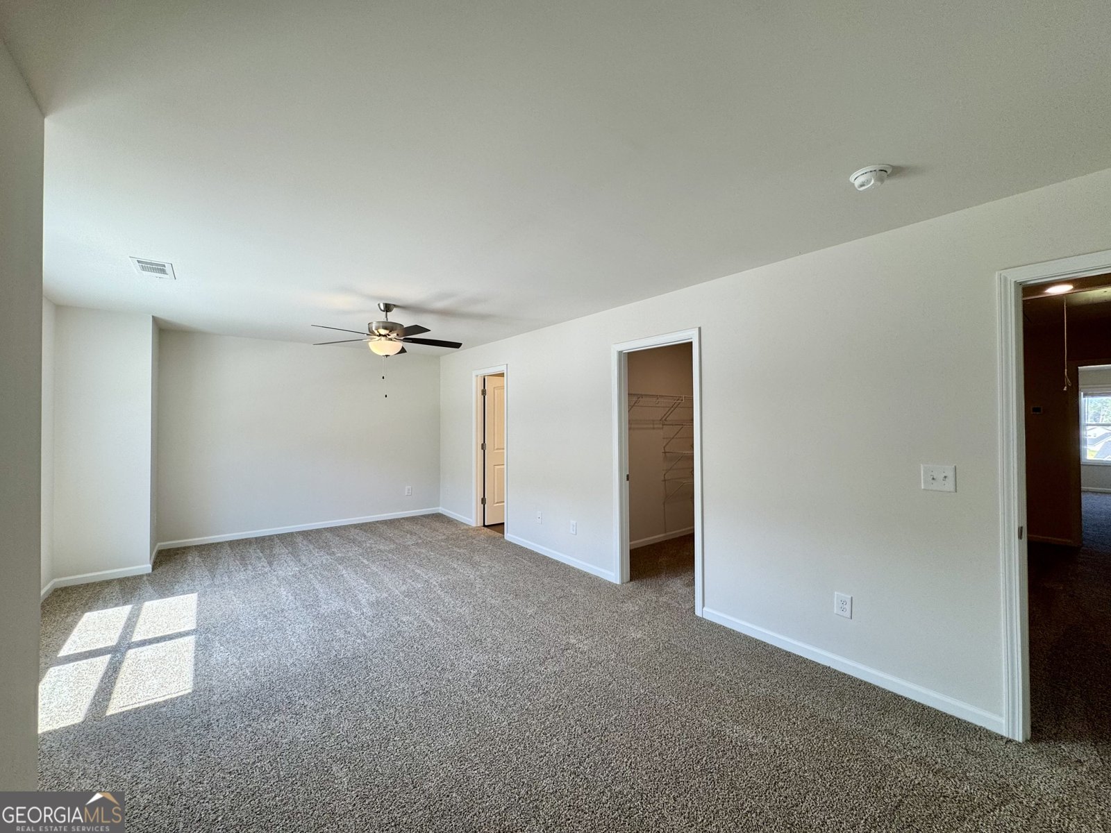 6322 Pine ridge Point Lula - 22
