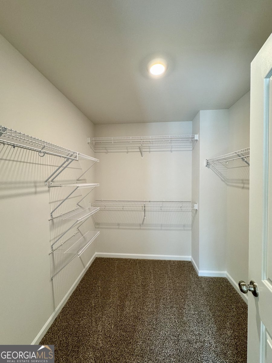 6322 Pine ridge Point Lula - 23