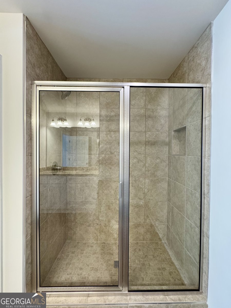 6322 Pine ridge Point Lula - 24