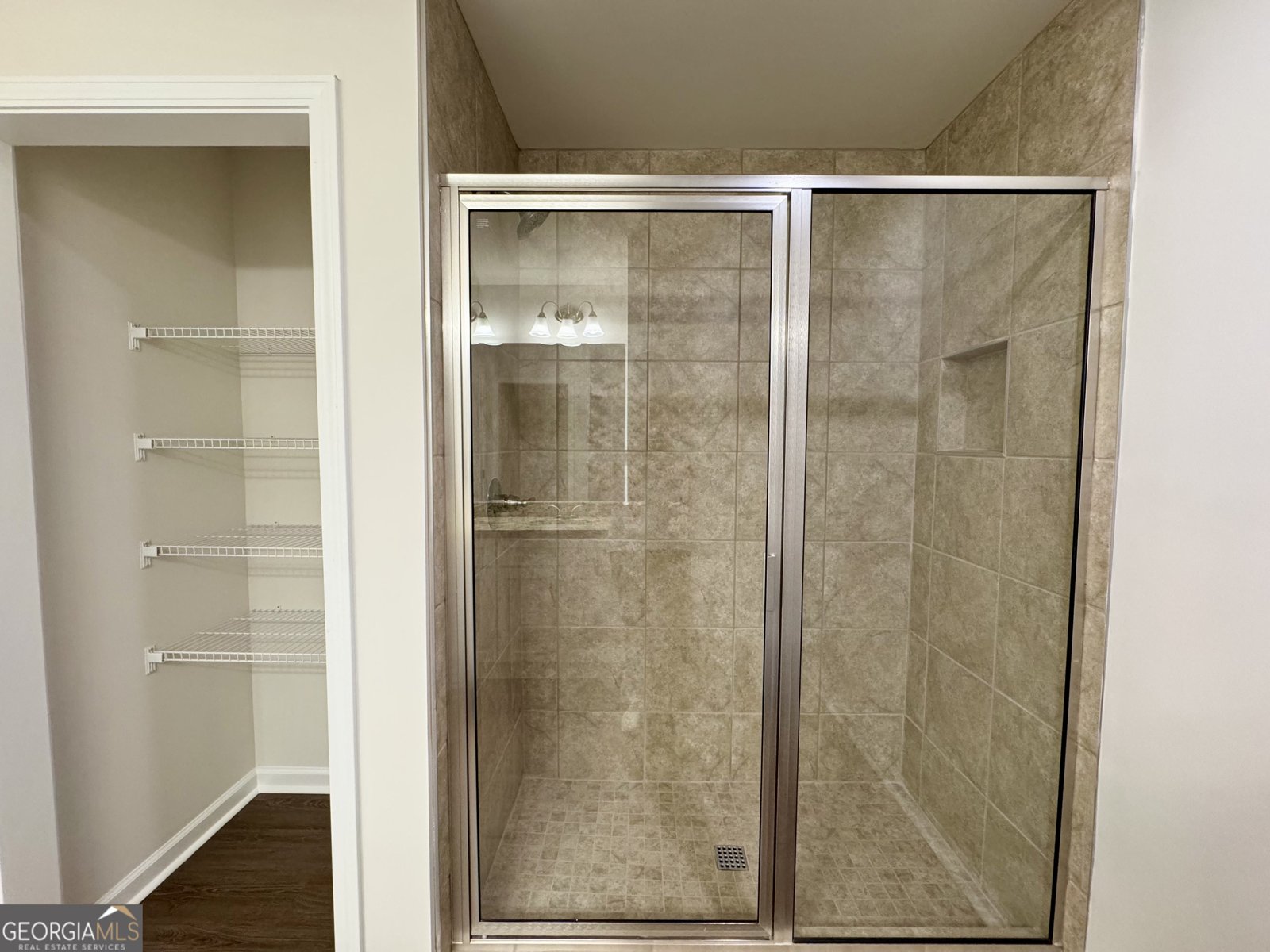 6322 Pine ridge Point Lula - 25