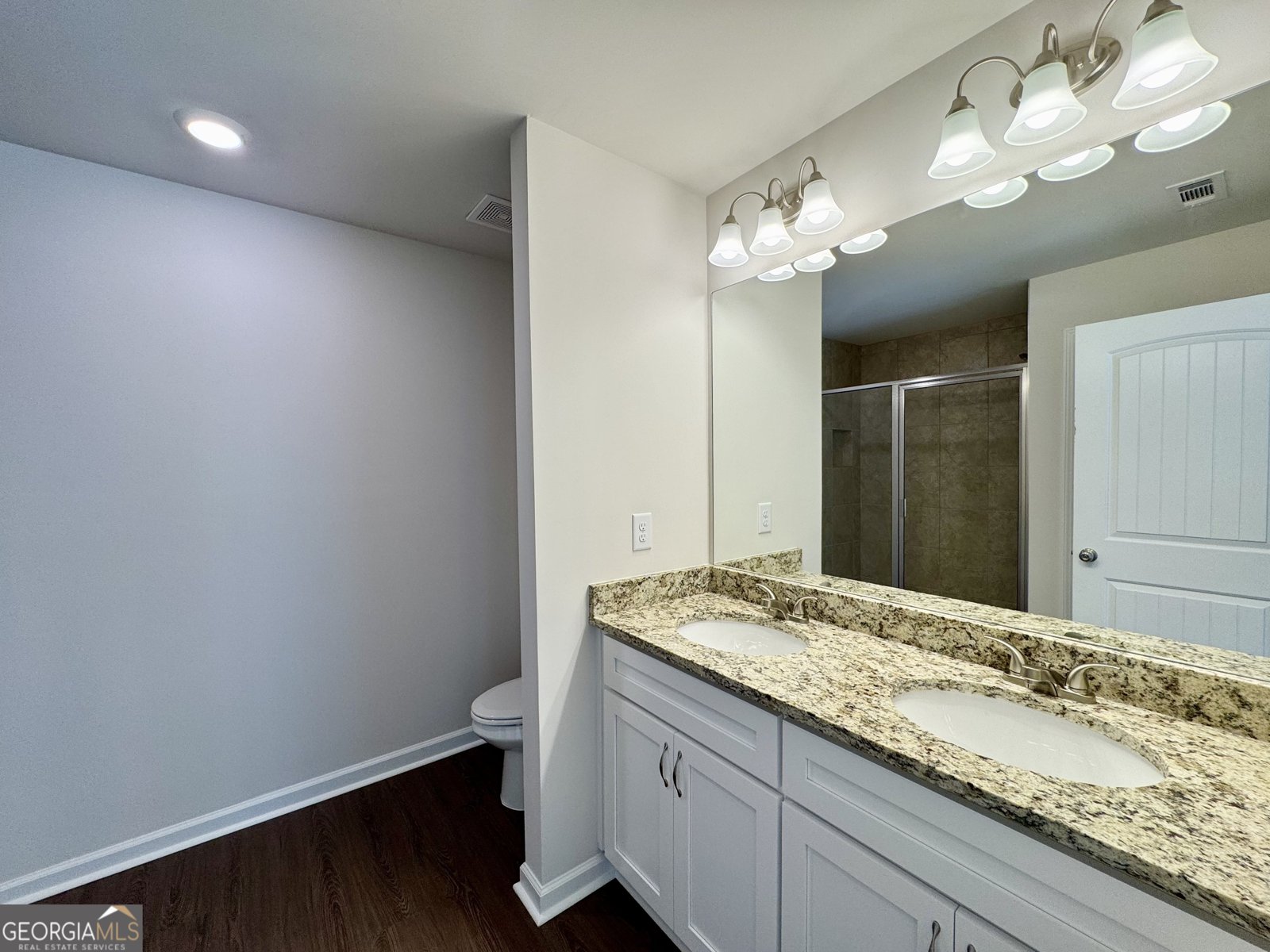 6322 Pine ridge Point Lula - 26