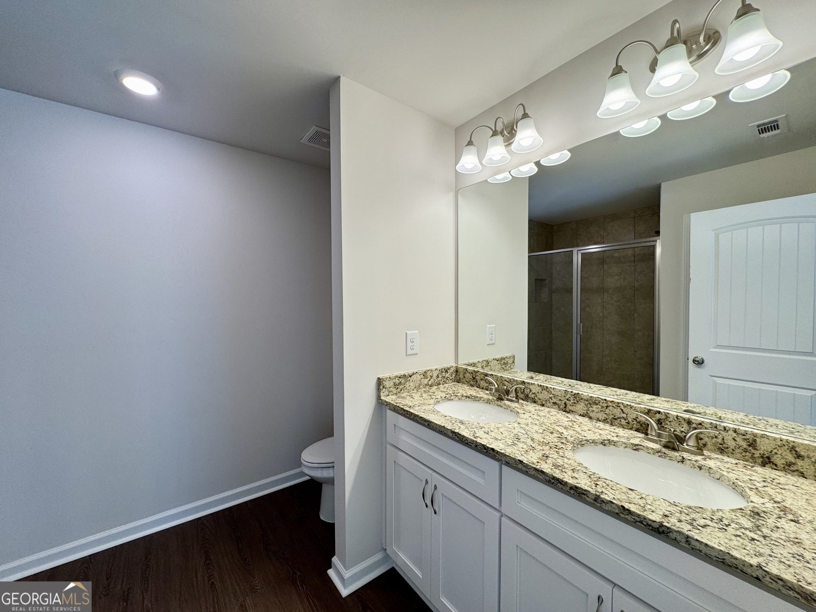 6322 Pine ridge Point Lula - 27