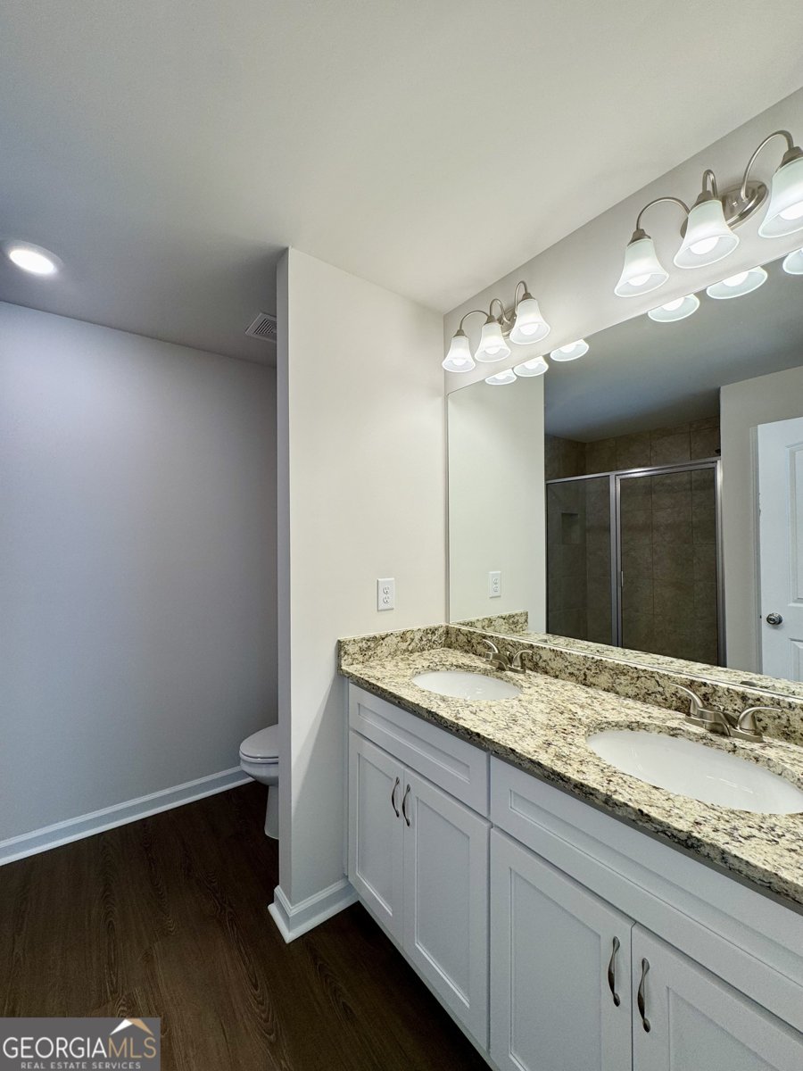 6322 Pine ridge Point Lula - 28