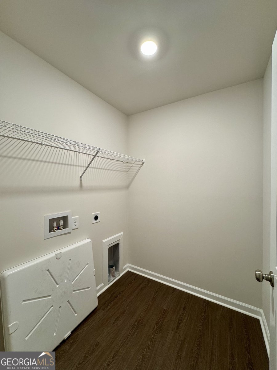 6322 Pine ridge Point Lula - 29