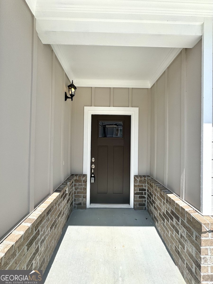 6322 Pine ridge Point Lula - 4
