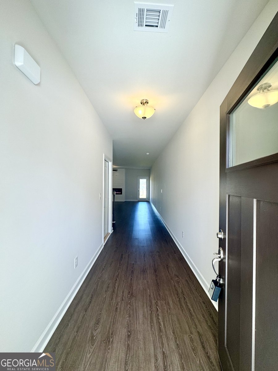 6322 Pine ridge Point Lula - 5