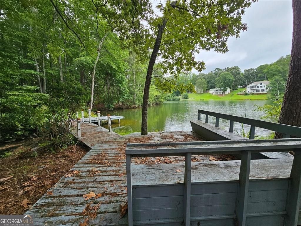 7157 Tara Drive Villa Rica - 11