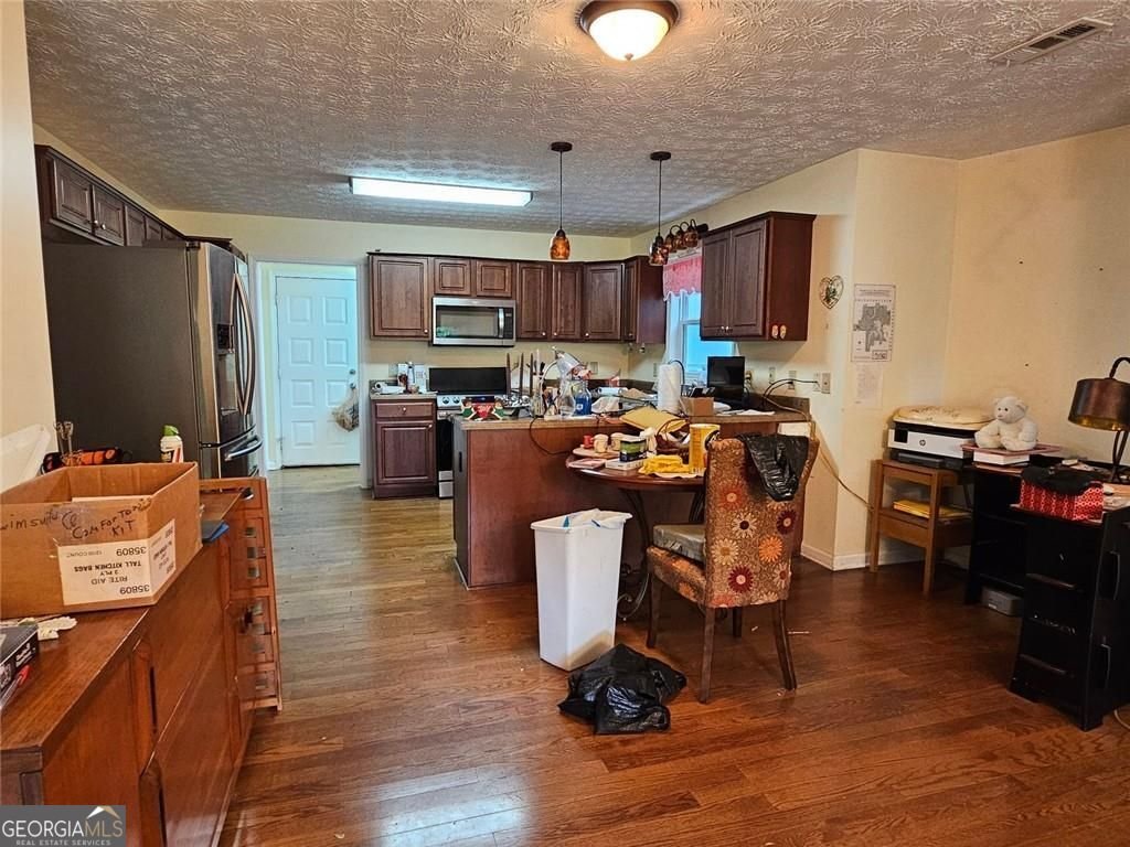 7157 Tara Drive Villa Rica - 14