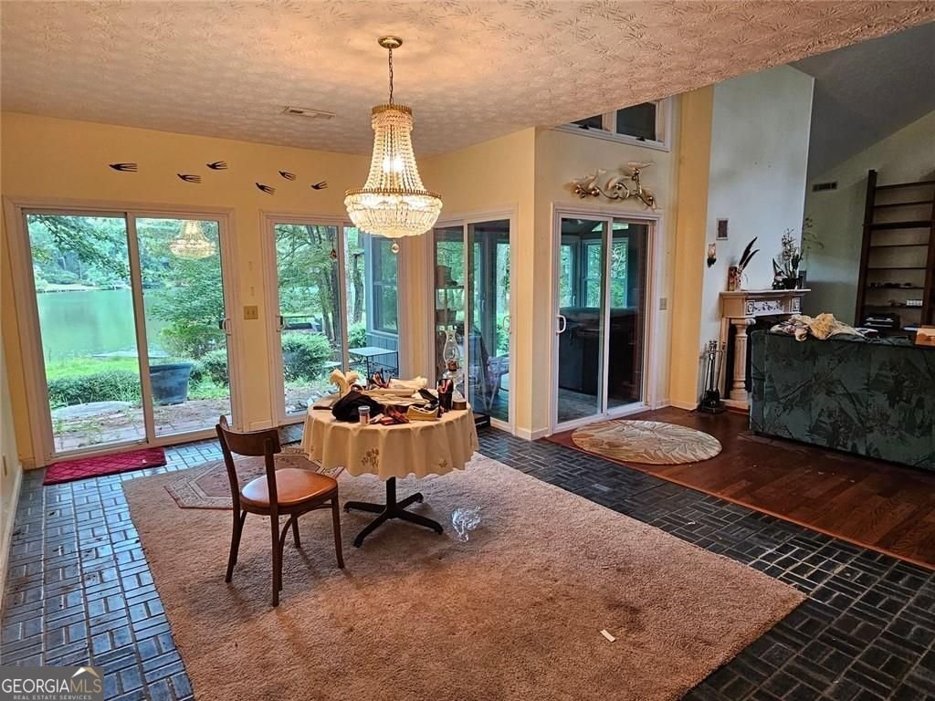 7157 Tara Drive Villa Rica - 15