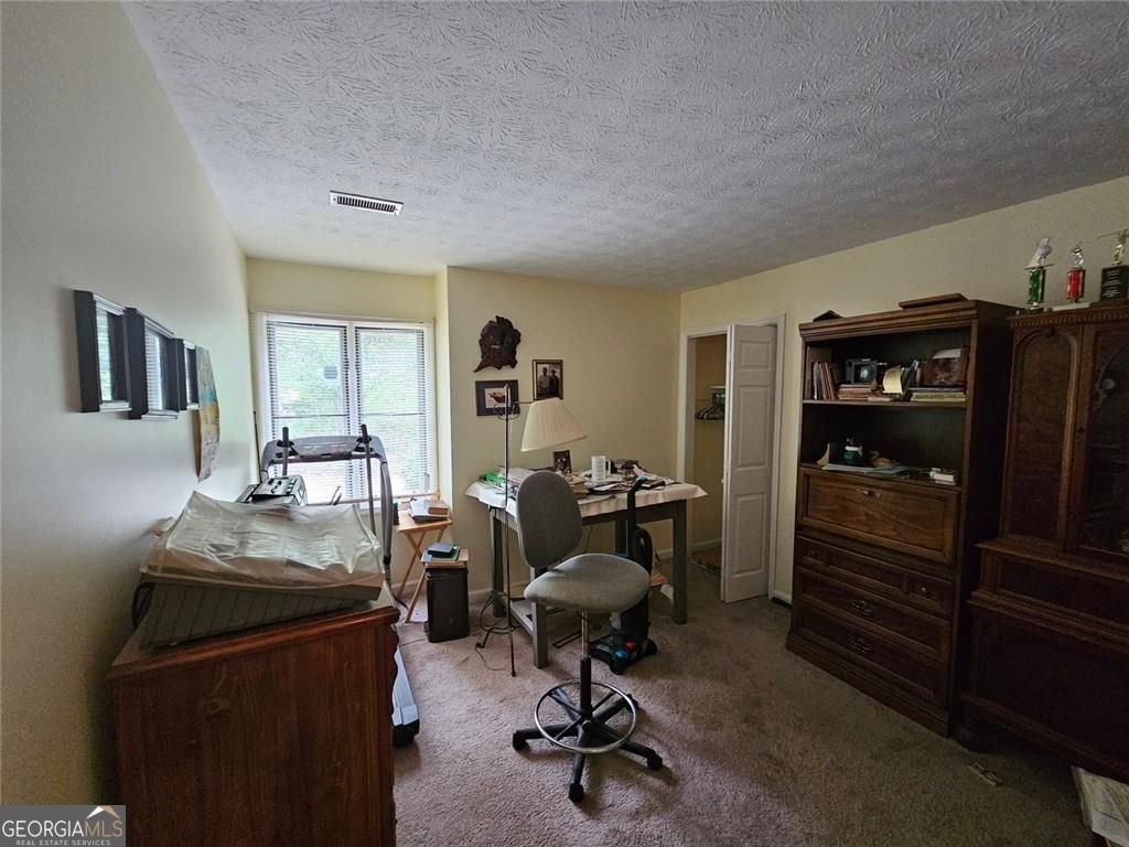7157 Tara Drive Villa Rica - 18