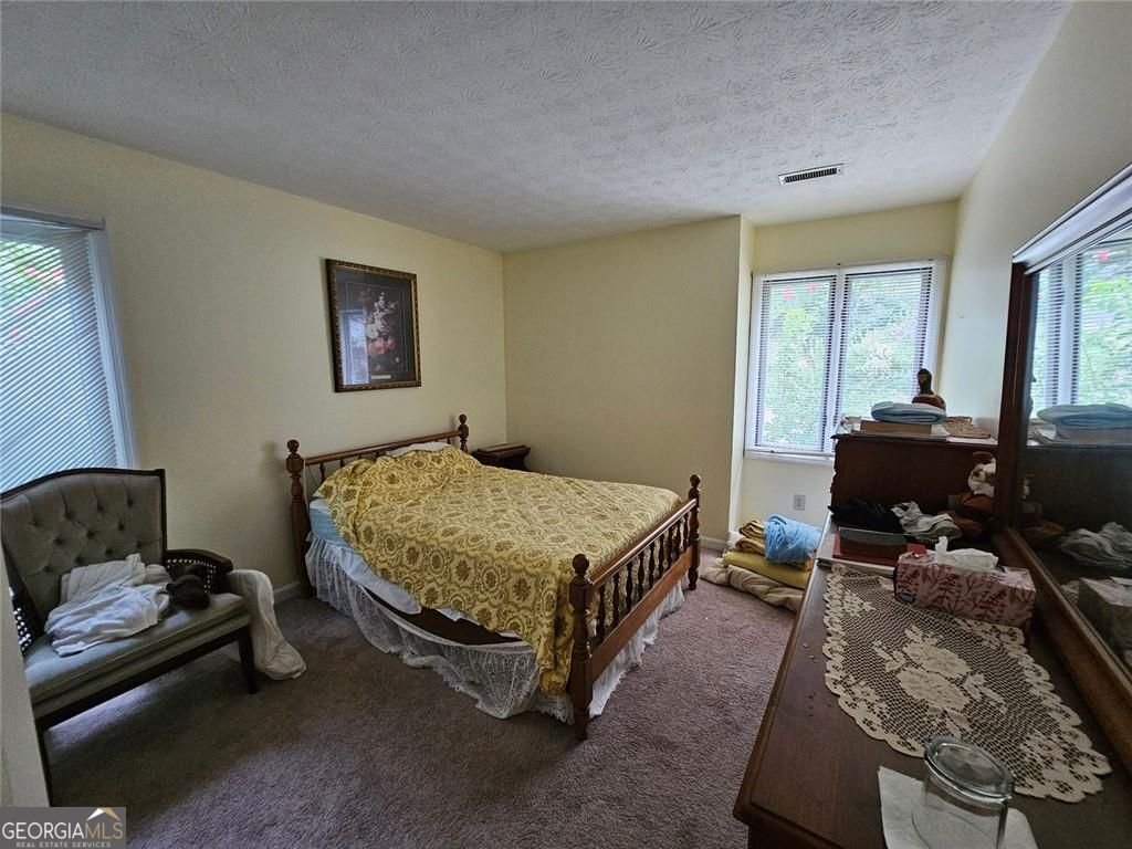 7157 Tara Drive Villa Rica - 19