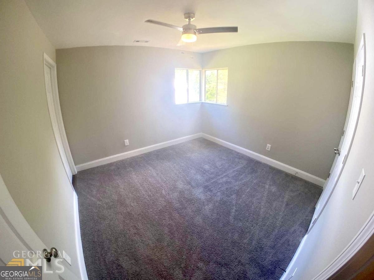 203 PINEVIEW Drive WARNER ROBINS - 11