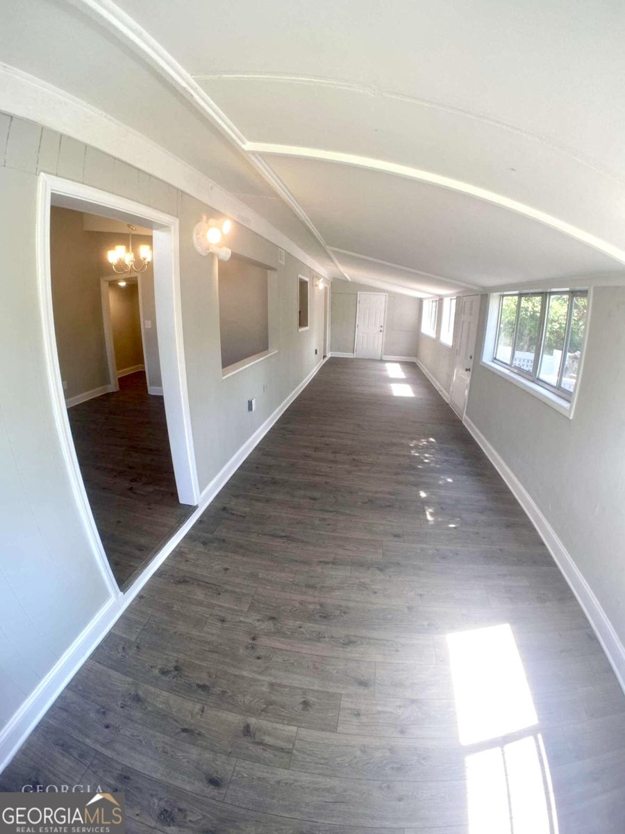 203 PINEVIEW Drive WARNER ROBINS - 14