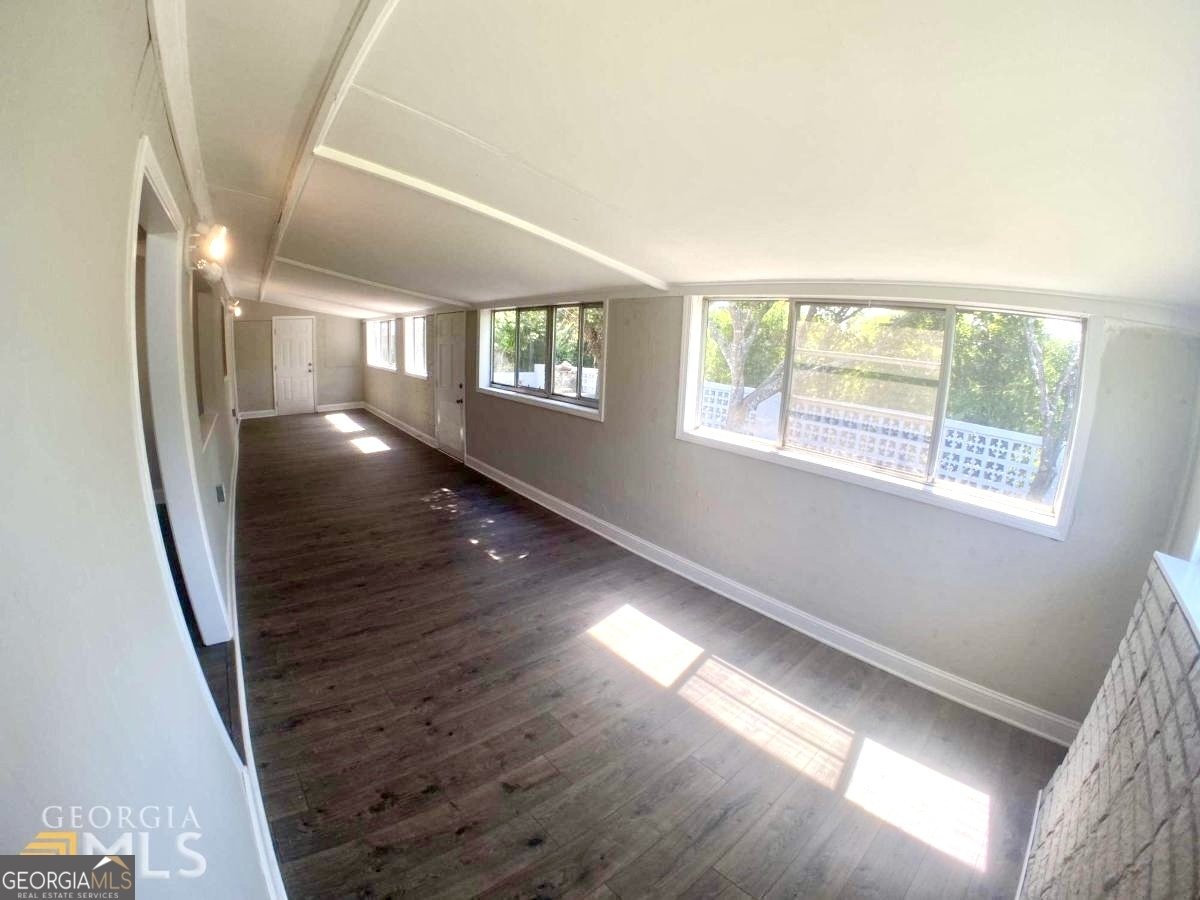 203 PINEVIEW Drive WARNER ROBINS - 15