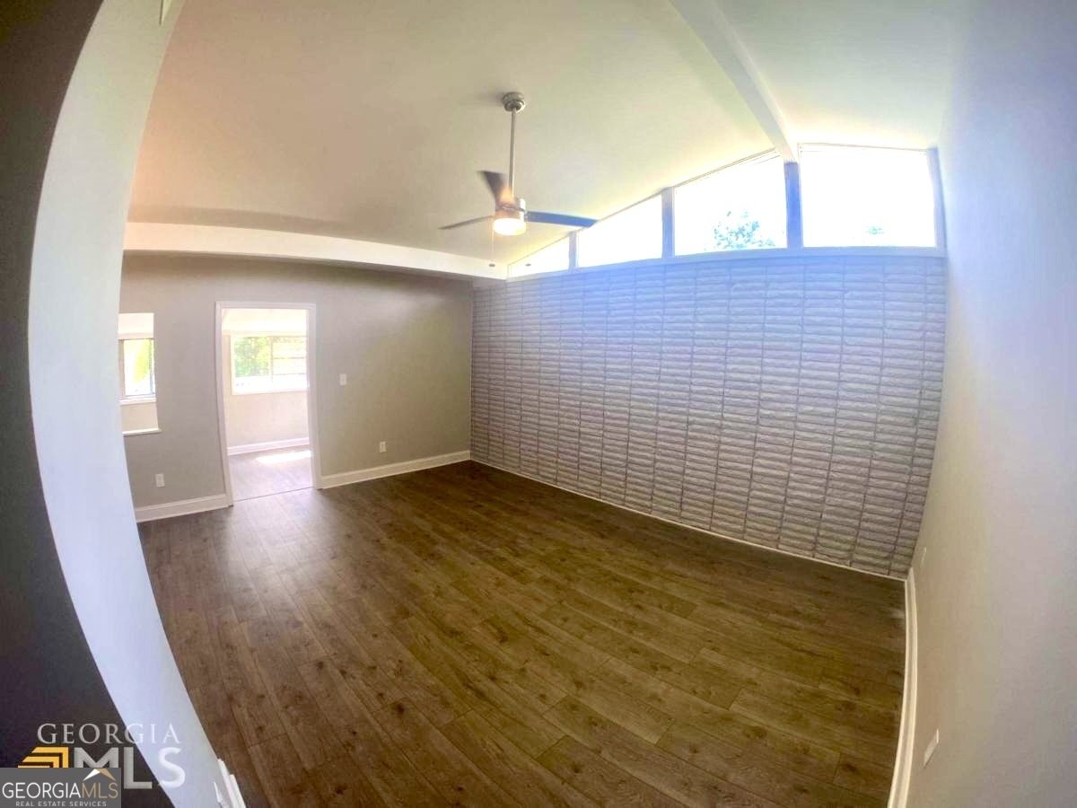 203 PINEVIEW Drive WARNER ROBINS - 6