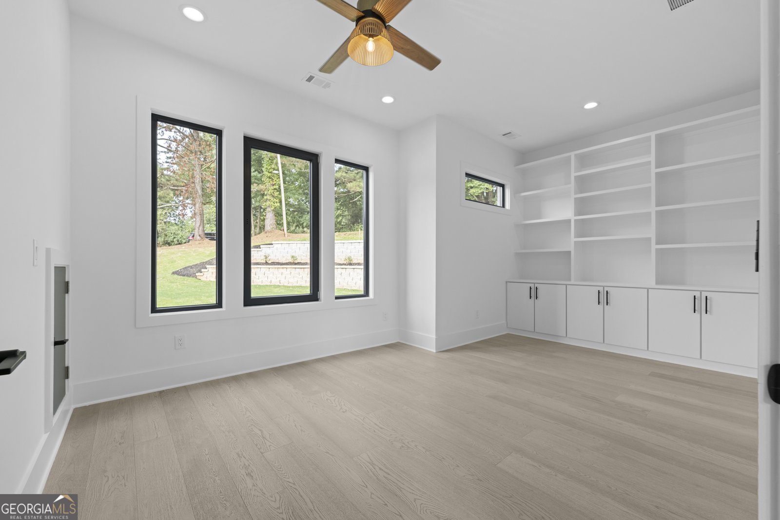 3250 Miller Bottom Road Conyers - 12