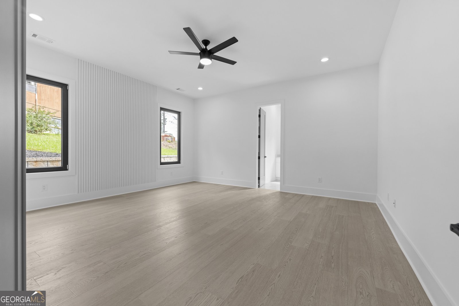 3250 Miller Bottom Road Conyers - 15