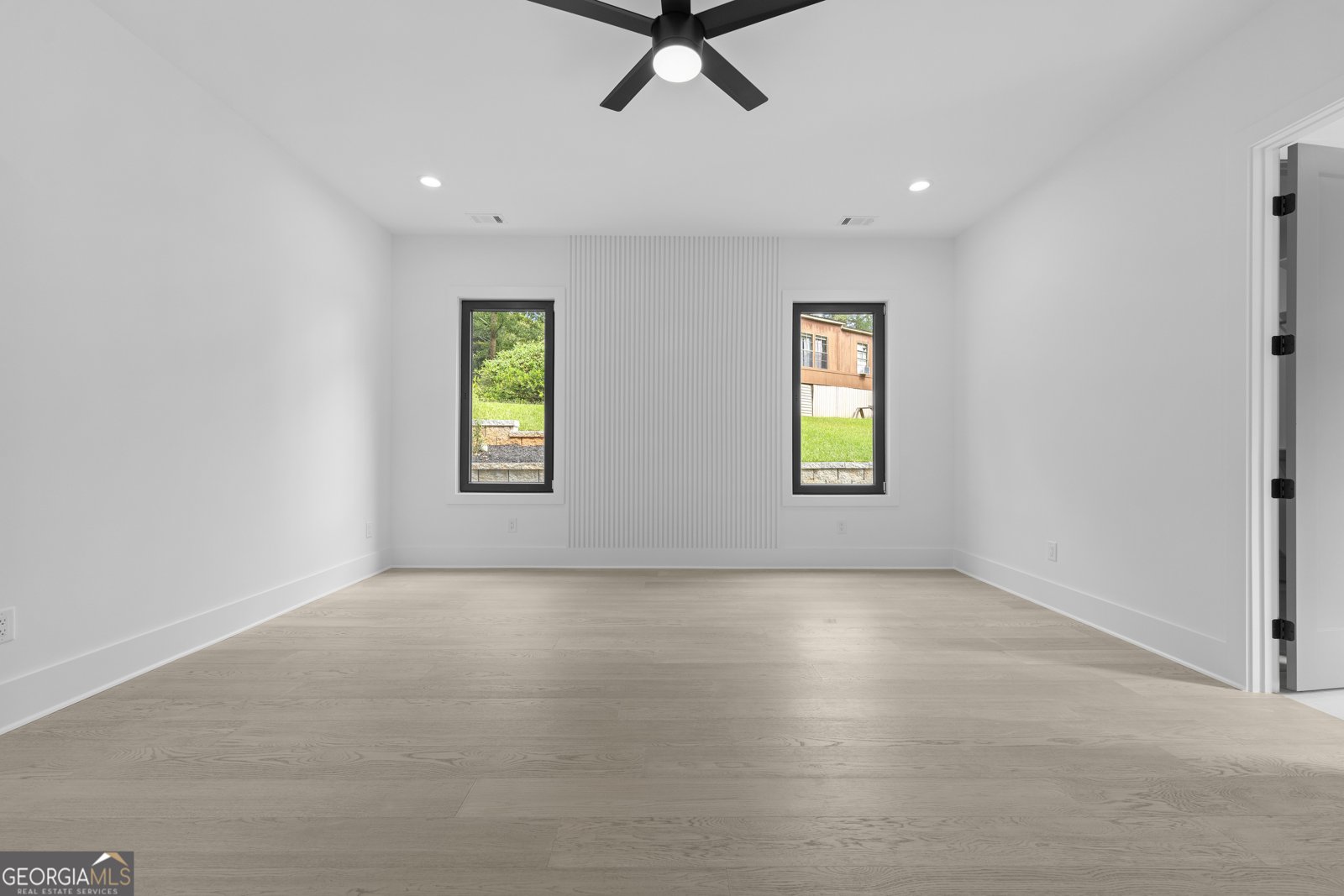 3250 Miller Bottom Road Conyers - 16