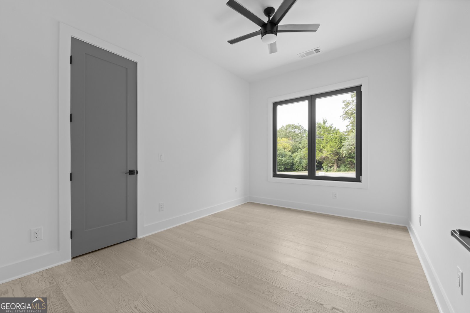 3250 Miller Bottom Road Conyers - 29